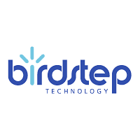 Descargar Birdstep Technology