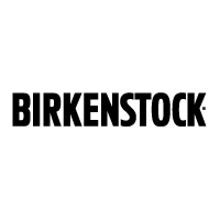 Descargar Birkenstock