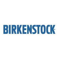 Download Birkenstock