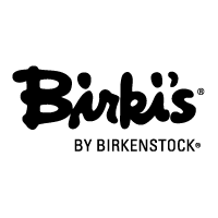Descargar Birki s by Birkenstock