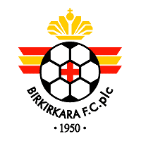 Download Birkirkara