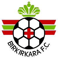 Descargar Birkirkara