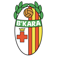 Descargar Birkirkara FC