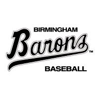 Download Birmingham Barons