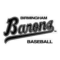 Descargar Birmingham Barons