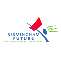 Download Birmingham Future