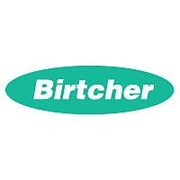 Birtcher