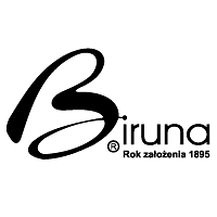 Download Biruna