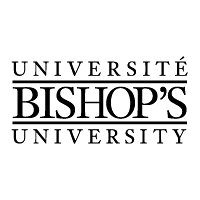 Download Bishop s University