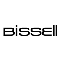 Descargar Bissell