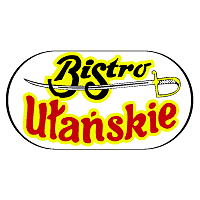 Download Bistro Ulanskie