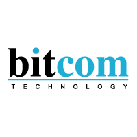 BitCOM