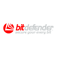 Download BitDefender