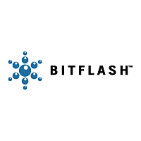 Download BitFlash