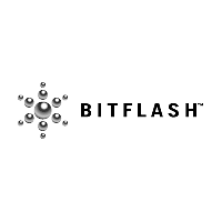 Descargar BitFlash