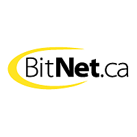BitNet.ca