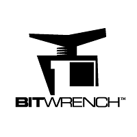 Download BitWrench