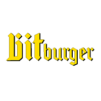 Bit Burger