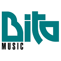 Bita Music