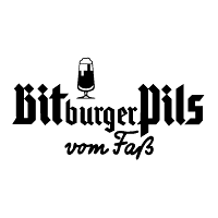Descargar Bitburger Pils