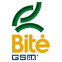 Download Bite GSM