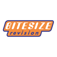 Descargar Bitesize Revision