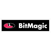 Download Bitmagic