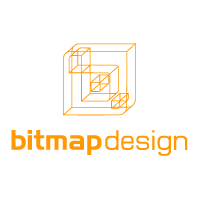 Bitmap Design