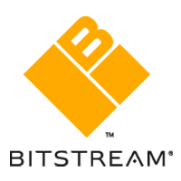 Descargar Bitstream Inc.