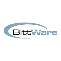 Download BittWare