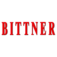 Download Bittner