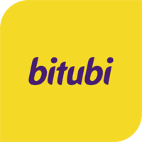 Download Bitubi