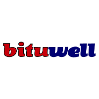 Bituwell