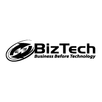 BizTech
