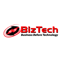 Download BizTech