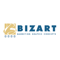 Download Bizart Inc