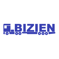 Download Bizien