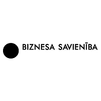 Download Biznesa Savieniba