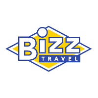 Bizz travel