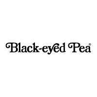 Download Black-eyed Pea