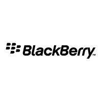 Descargar BlackBerry
