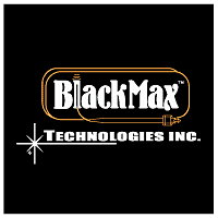 Download BlackMax