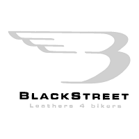 Descargar BlackStreet