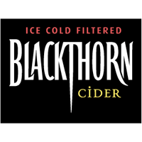 Descargar BlackThorn Cider