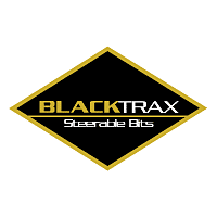 Descargar BlackTrax