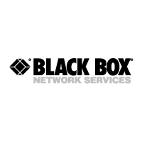 Descargar Black Box