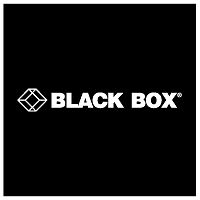 Descargar Black Box