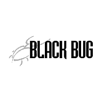 Download Black Bug