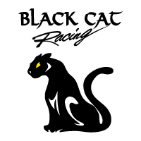 Descargar Black Cat Racing