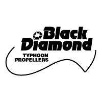 Descargar Black Diamond